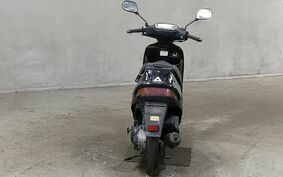 SUZUKI ADDRESS V100 CE11A