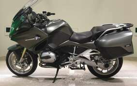 BMW R1200RT 2014 0A03