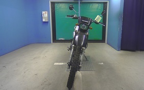 KAWASAKI SUPER SHERPA KL250G