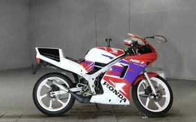 HONDA NS-1 AC12