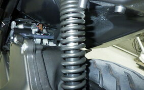 SUZUKI ADDRESS V50 CA4BA