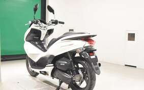 HONDA PCX 150 KF12