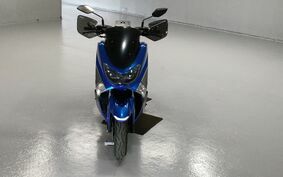 YAMAHA N-MAX 125 SED6J