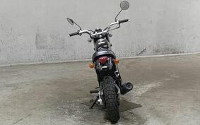 HONDA APE 50 AC16