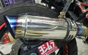 KAWASAKI NINJA 250 ABS EX250L