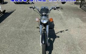 HONDA CD50 CD50