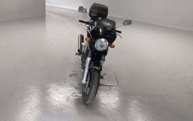 HONDA VTR 250 MC33