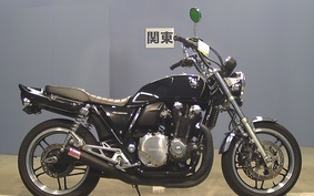 HONDA CB1100 ABS 2010 SC65