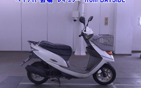 OTHER  DIO CESTA 3