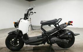 HONDA ZOOMER AF58