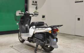 HONDA BENLY 50 AA05