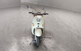 YAMAHA VINO SA37J