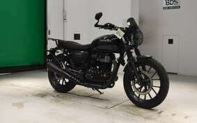 HONDA GB350S 2022 NC59