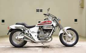 HONDA MAGNA 250 MC29