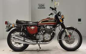 HONDA CB750 2022 CB750