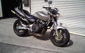 HONDA HORNET 250 MC31