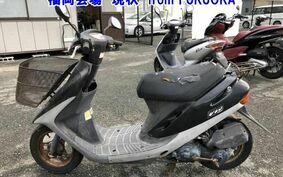 HONDA ﾃﾞｨｵ-2 AF27