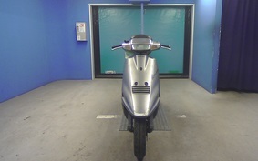 SUZUKI ADDRESS V100 CE11A