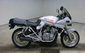 SUZUKI GSX250S KATANA GJ76A