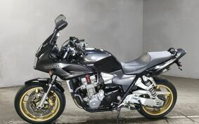 HONDA CB1300SB SUPER BOLDOR 2006 SC54