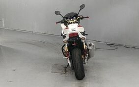 HONDA CB1300SB SUPER BOLDOR 2012 SC54