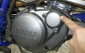 YAMAHA SEROW 225 1KH