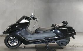 YAMAHA MAXAM 250 SG17J