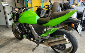 KAWASAKI Z1000 2003 00A002