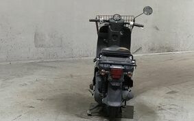 HONDA BENLY 50 Pro AA03