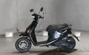 SUZUKI LET's 4 CA41A