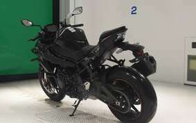 KAWASAKI ZH2 2023 ZRT00R