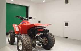 HONDA TRX300EX TE19