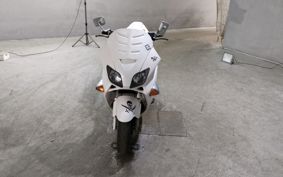 HONDA FORZA MF06