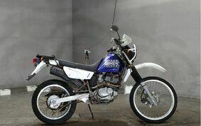 SUZUKI DJEBEL 200 (DR200SE) SH42A