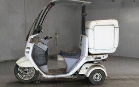 HONDA GYRO CANOPY TA02