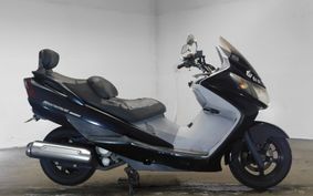 SUZUKI SKYWAVE 400 S 2003 CK43A