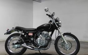 HONDA CB400SS Cell 2006 NC41