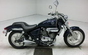 HONDA MAGNA 250 MC29