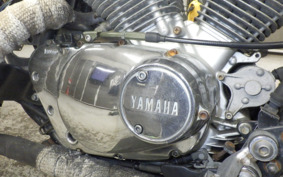 YAMAHA VIRAGO 250 3DM