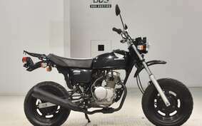 HONDA APE 50 AC16