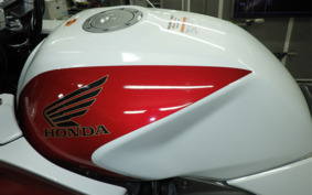 HONDA CB1300SF SUPER BOLDOR 2011 SC54