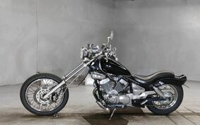 YAMAHA VIRAGO 250 S 3DM