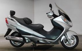 SUZUKI SKYWAVE 250 (Burgman 250) CJ43A