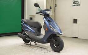 YAMAHA AXIS 125 Z SED7J