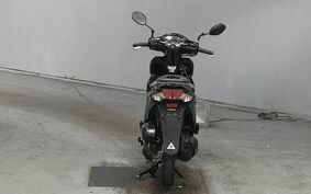 HONDA DIO 110 JF58