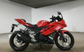 YAMAHA YZF-R15 1CK0