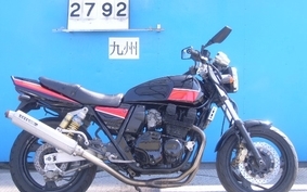 YAMAHA XJR400 Gen.2 R 1996 4HM