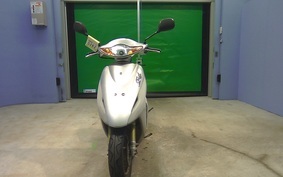 HONDA DIO Z4 GEN 2 AF63