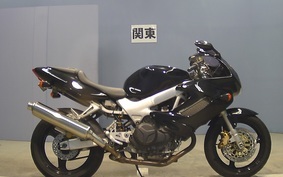 HONDA VTR1000F 1998 SC36