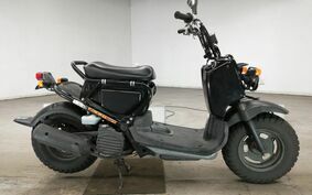 HONDA ZOOMER AF58